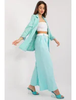 Dámske nohavice model 195317 Taliansko Moda Dámske nohavice model 195317 Taliansko Moda