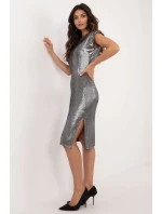 Večerné šaty model 202685 Taliansko Moda