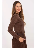 Blúzka model 219369 Rue Paris Blúzka model 219369 Rue Paris