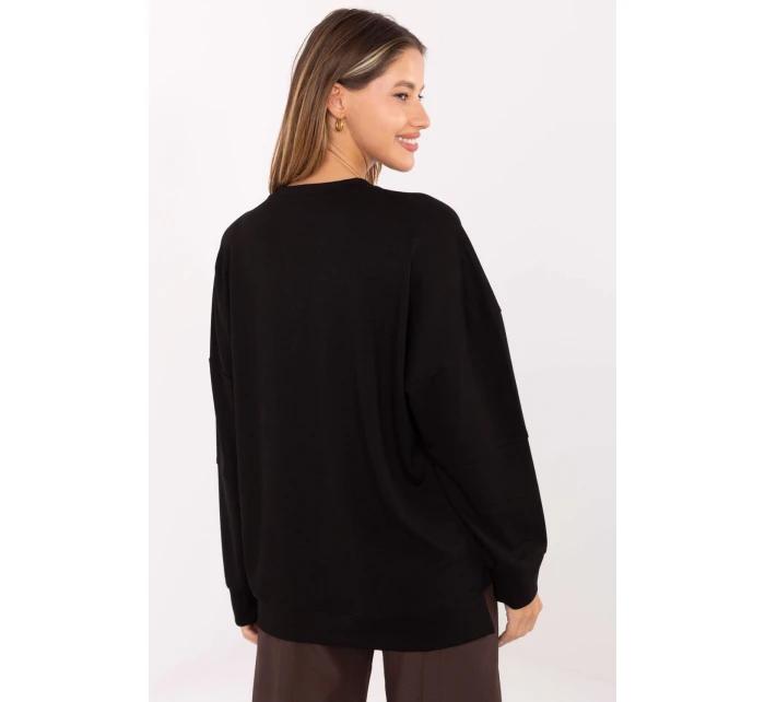 Mikina model 219430 Relevantnosť