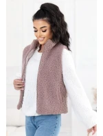 Vesta model 223988 Továrenská cena