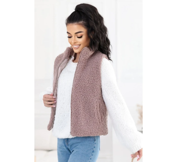 Vesta model 223988 Továrenská cena