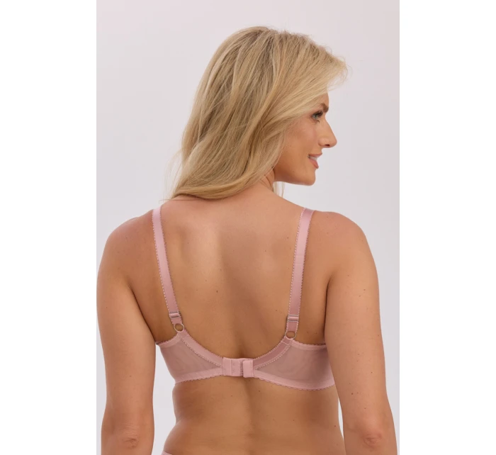 Polomäkký model 224698 Gaia