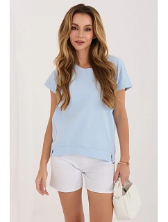 Blúzka model 228690 Rue Paris