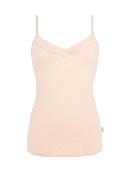 Dámska košeľa Cotonella AD878 Dámska košeľa Cotonella AD878