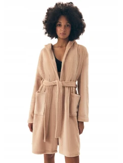 Dámsky župan Henderson 42877