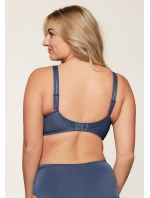 Dámska podprsenka LingaDore 1400-1A Dámska podprsenka LingaDore 1400-1A