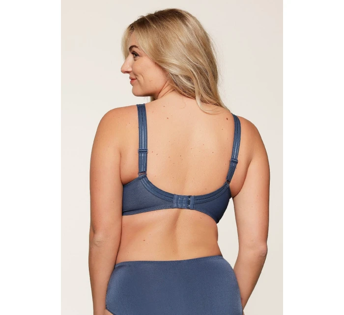 Dámska podprsenka LingaDore 1400-1A Dámska podprsenka LingaDore 1400-1A