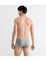 sloggi men GO Natural Brief C2P - UNKNOWN - SLOGGI UNKNOWN - SLOGGI sloggi men GO Natural Brief C2P - UNKNOWN - SLOGGI UNKNOWN - SLOGGI