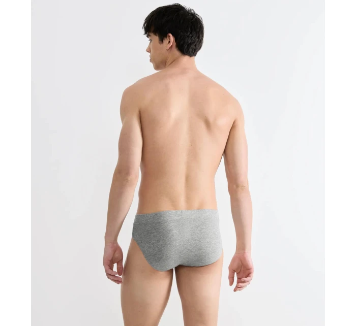 sloggi men GO Natural Brief C2P - UNKNOWN - SLOGGI UNKNOWN - SLOGGI sloggi men GO Natural Brief C2P - UNKNOWN - SLOGGI UNKNOWN - SLOGGI
