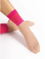 Ponožky Fiore G 1190 Dash 20 den Ponožky Fiore G 1190 Dash 20 den