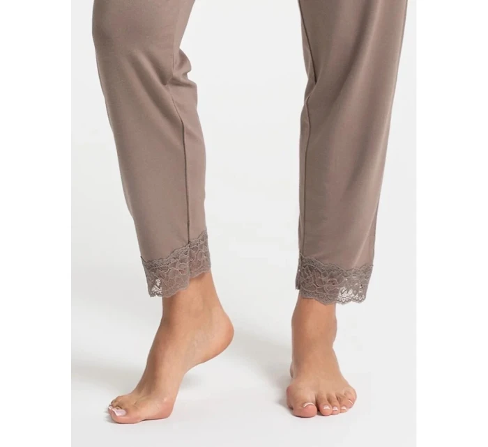 Pyžamo model 21101540 kr/r SL - Moraj