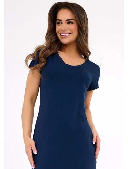 Dream Lady  2 chemise S2XL dámská model 21289998 - Cornette