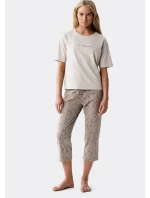 Atlantic NLP-509 w/r S-2XL Atlantic NLP-509 w/r S-2XL