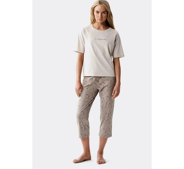 Atlantic NLP-509 w/r S-2XL Atlantic NLP-509 w/r S-2XL