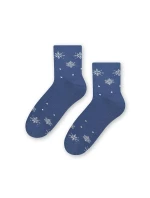 Dámske ponožky Steven Frotte art.123