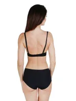 Dámske nohavičky Hanna 03-81 Laserové Dámske nohavičky Hanna 03-81 Laserové