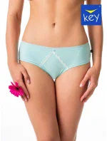 Kľúč LPN 506 A24 A'2 S-XL Kľúč LPN 506 A24 A'2 S-XL