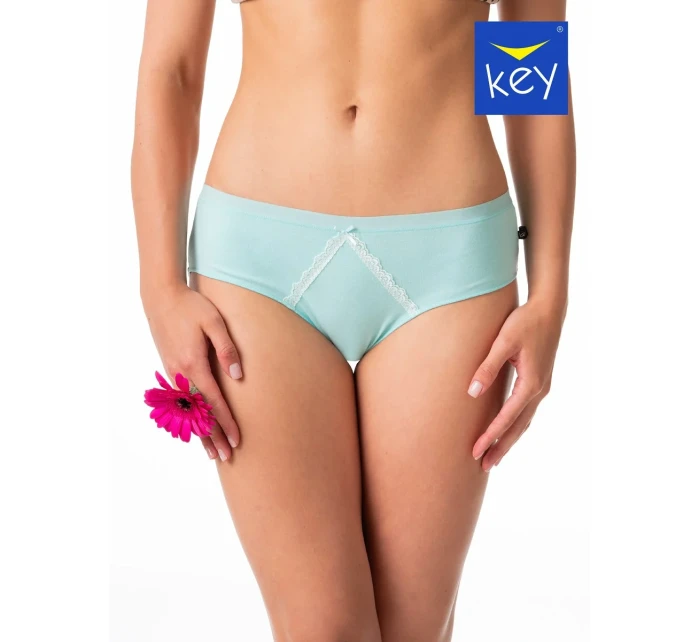 Kľúč LPN 506 A24 A'2 S-XL Kľúč LPN 506 A24 A'2 S-XL