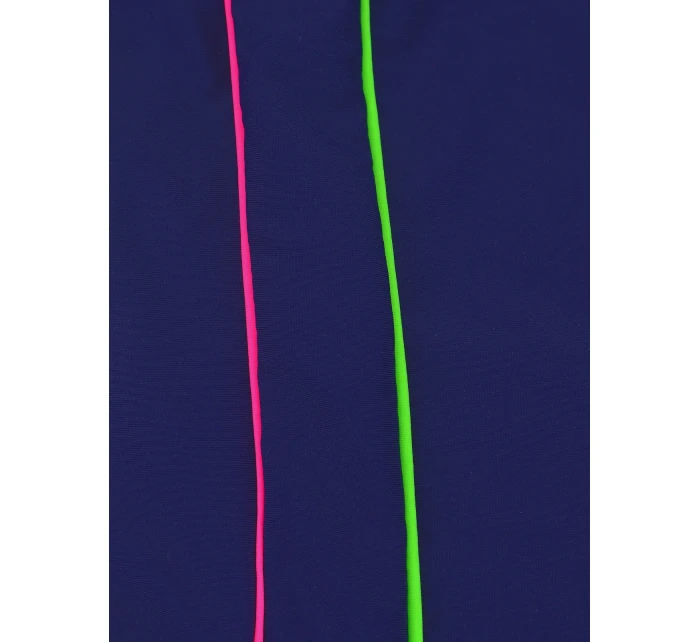 Noviti plavky KD018 Girl 116-158