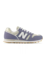 W model 21482536 dámské boty - New Balance W model 21482536 dámské boty - New Balance