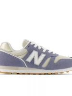 New Balance W WL373PJ2 dámska obuv