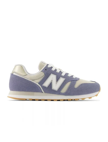 W model 21482536 dámské boty - New Balance W model 21482536 dámské boty - New Balance