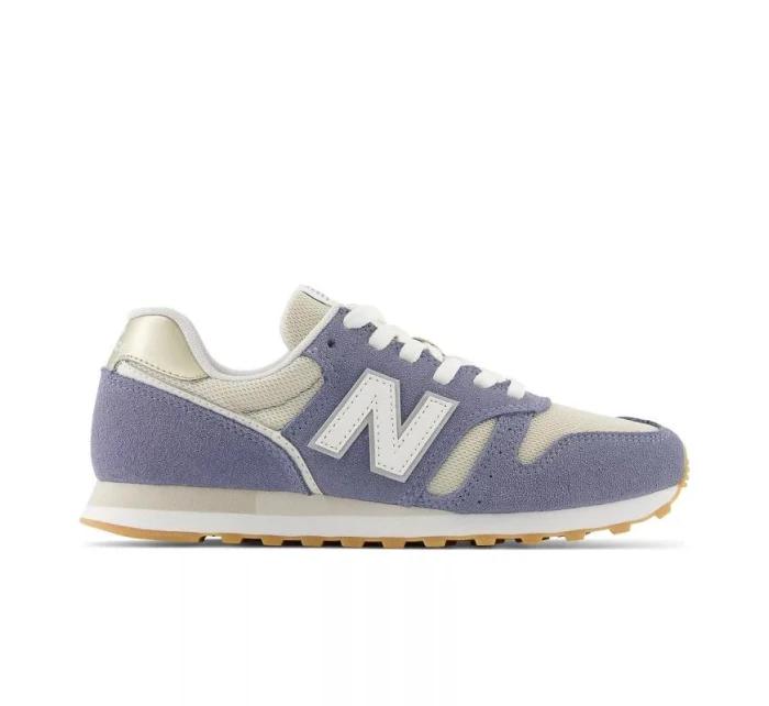 W model 21482536 dámské boty - New Balance W model 21482536 dámské boty - New Balance