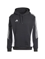 Adidas Tiro 24 mikina M IJ7673