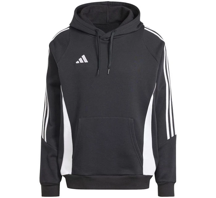 Adidas Tiro 24 mikina M IJ7673