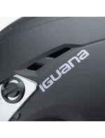 Přilba model 20552604 - Iguana Přilba model 20552604 - Iguana