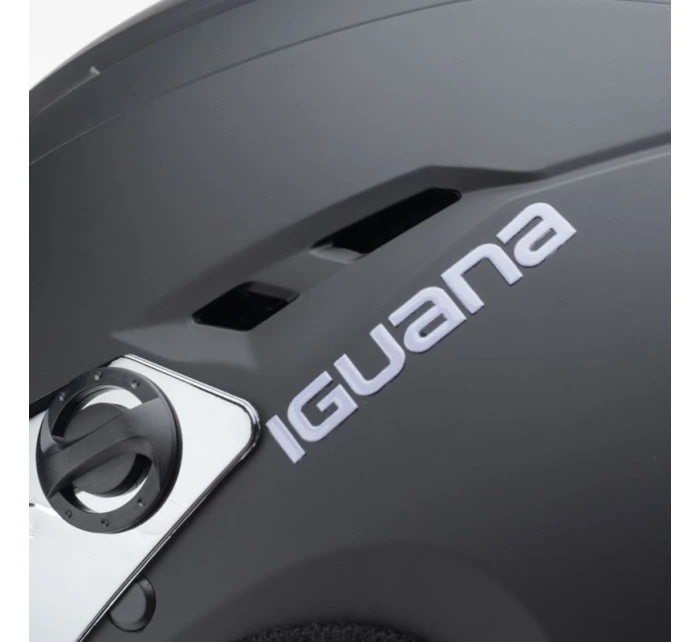 Přilba model 20552604 - Iguana Přilba model 20552604 - Iguana