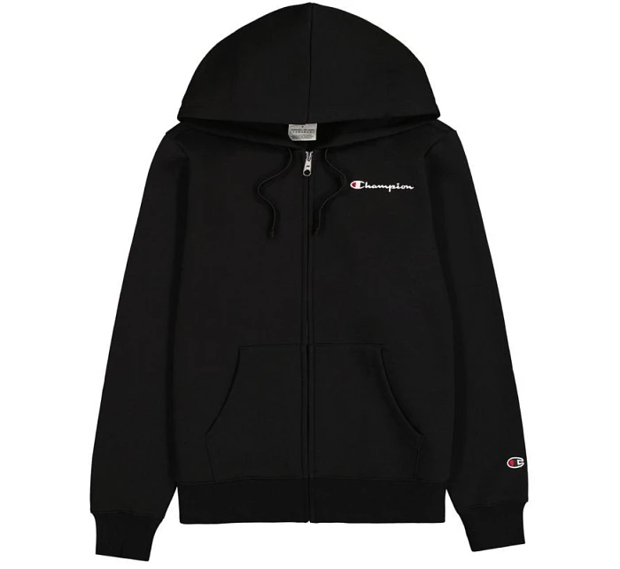 Champion Mikina W 117531 KK001