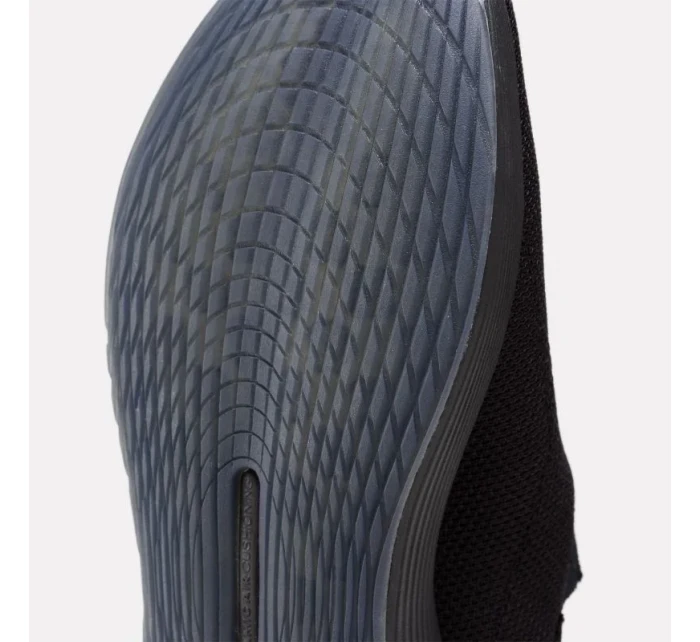 Reebok DMX Comfort Slip-On M 100201536