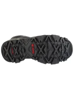 Topánky Columbia Bugaboot III M 1791221012