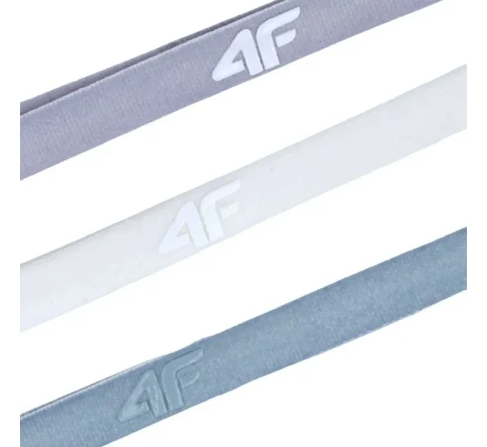 Čelenky 4F U093 3 balenia 4FWAW24ABANU093 90S