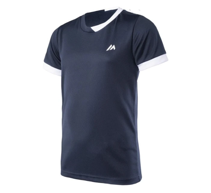 Martes Liberos Detské tričko Jr 92800338019