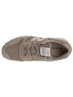 W model 21113316 dámské boty - New Balance