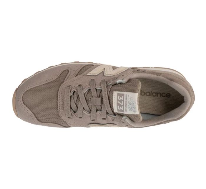 W model 21113316 dámské boty - New Balance