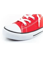 Lee Cooper W LCW-25-02-3298L dámska obuv