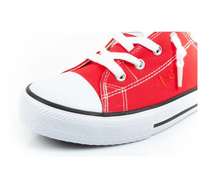 Lee Cooper W LCW-25-02-3298L dámska obuv