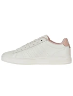 KSwiss Court Shield II W model 21069218 dámské boty - K- Swiss