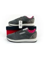 Buty Classic W model 21100279 - Reebok
