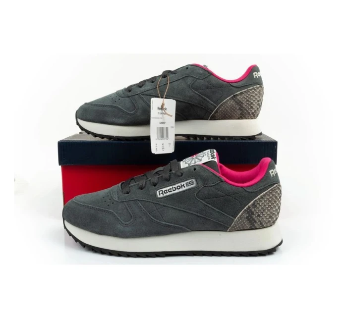 Buty Classic W model 21100279 - Reebok