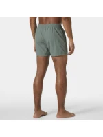 Trunk M plavecké šortky model 21141543 - Helly Hansen