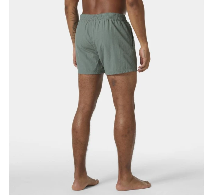 Trunk M plavecké šortky model 21141543 - Helly Hansen