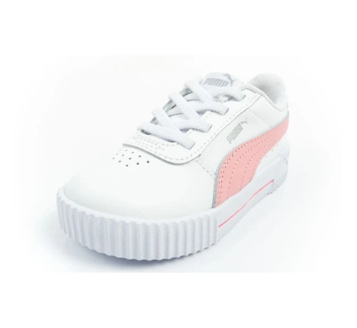 Boty Carina L Jr model 21184078 - Puma Boty Carina L Jr model 21184078 - Puma