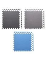 podložka  9 10 mm model 21332707 - ONE FITNESS