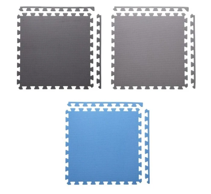 podložka  9 10 mm model 21332707 - ONE FITNESS