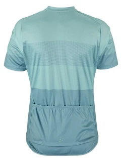 Damska Koszulka z krótkim rękawem CORE model 21359240 LOGO JERSEY W - Craft